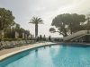 ‘Informe de Sostenibilidad 2023’ de Ilunion Hotels: una propuesta sostenible e inclusiva Ilunion Hotels