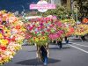 Colombia se llena de color con la tradicional Feria de las Flores en Medellín Medellín_feria de flores