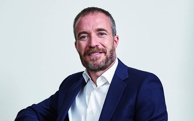 Miguel Sanz_Turespaña