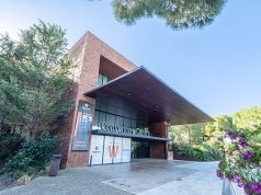 ADVERTORIAL / PortAventura Business & Events, innovación y sostenibilidad para eventos experienciales PortAventura Convention Centre