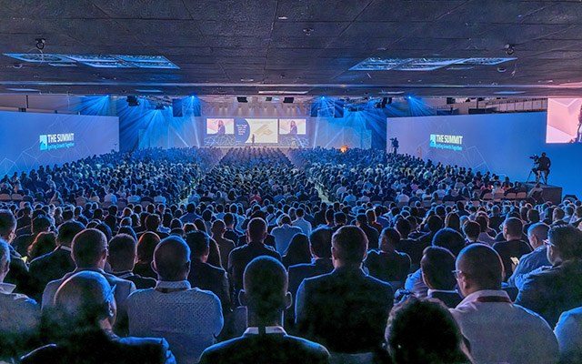 PortAventura Convention Centre