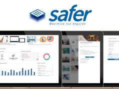 Intermundial renueva su plataforma Safer para ofrecer una gestión integral y simplificada Safer