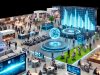 La agencia especializada Sergat analiza las tendencias de la industria de los eventos Sergat_tendencias eventos