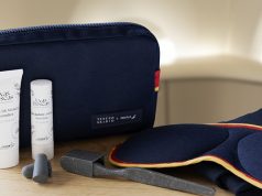 Iberia permite emitir la tarjeta de embarque por WhatsApp Iberia_amenities