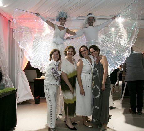 MeetIN_15 aniversario