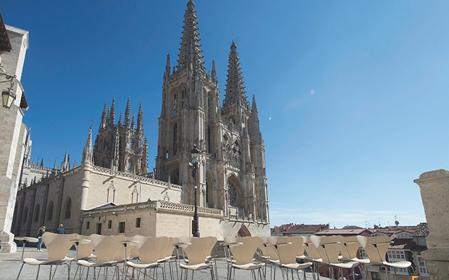 Burgos
