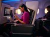 Delta Airlines lleva el wifi de alta velocidad y gratuito a sus vuelos internacionales Delta_wifi