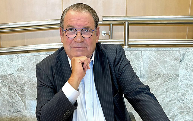 Joan Molas Joan Molas