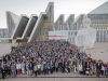 ADVERTORIAL / ZARAGOZA habla de MICE Palacio Congresos de Zaragoza