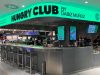 Dabiz Muñoz y Avolta se unen para un nuevo concepto de restauración en los aeropuertos Avolta