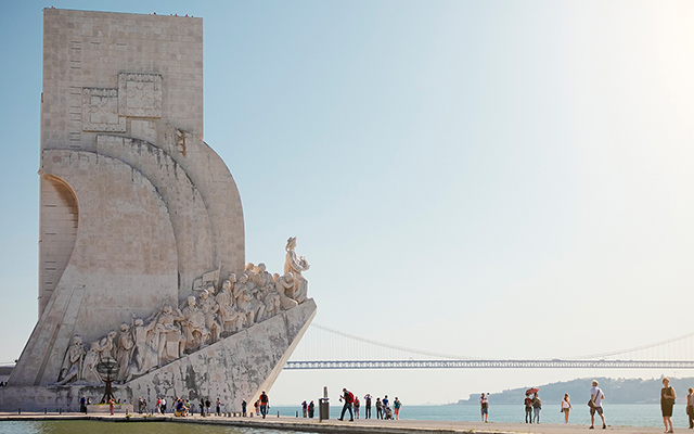 Lisboa Lisboa