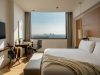 Meliá refuerza Business Traveller: Benefits & Rewards, su programa de viajes de negocios Meliá Hotels International