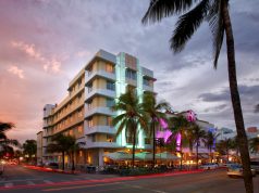 Eurostars Hotel Company crece en EE. UU. con el Eurostars Winter Haven 4* de Miami Eurostars Winter Haven