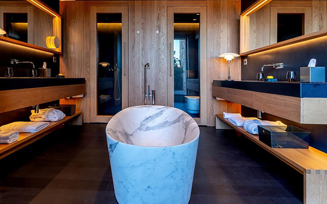 Atrio_baño Atrio_baño