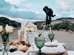 Nace Barceló Experiences, su catálogo de experiencias viajeras con sabor local Barceló Experiences