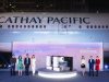 Cathay Pacific lanza Aria Suite, una renovada clase Business en sus Boeing 777-300ER Cathay Pacific