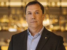 «Hemos superado las expectativas que teníamos tras la renovación del InterContinental» Enrique Escofet_Intercontinental BCN