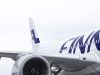Finnair conecta Las Palmas de Gran Canaria y Helsinki con un vuelo diario Finnair_A350