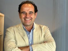 «La propuesta de MICE Catering es muy clara: precio, calidad, cantidad y el mejor servicio» Fran Rovés_MICE Catering