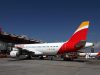 Iberia estrena un vuelo directo Madrid-Tokio con tres frecuencias semanales Iberia