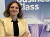 «TAP Air Portugal apuesta por la flexibilidad con el espíritu portugués en cada detalle» Paloma Utrera_TAP Air Portugal