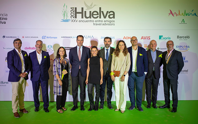 TAG_Huelva2024_consejo directivo