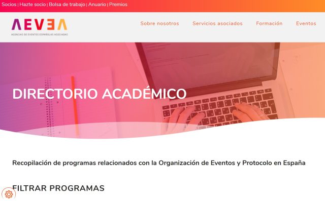 AEVEA