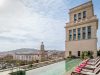 Palladium Hotel Group regresa a la capital catalana con 45 Times Barcelona Hotel 45 Times Barcelona Hotel