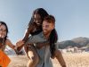 Nostalgia, personalización, hoteles destino… las tendencias de Amadeus para 2025 Amadeus tendencias de viaje