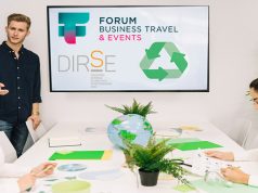 Forum Business Travel & Events refuerza su compromiso con la sostenibilidad con DIRSE Dirse-FBT