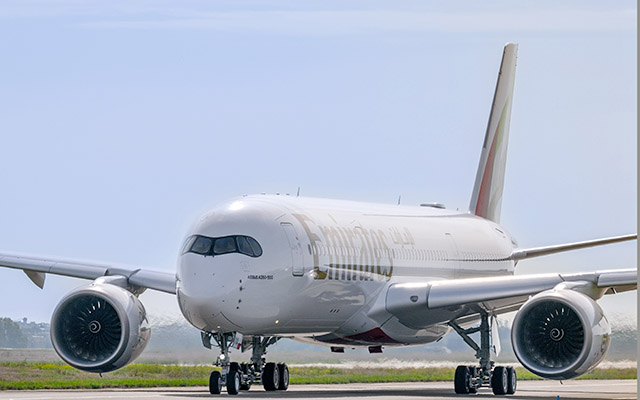 Emirates_primer A350