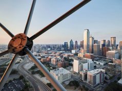 Finnair añade vuelos a Estados Unidos, Japón y China para la próxima temporada de verano Finnair