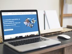 Consultia Business Travel incorpora una calculadora de ahorro de costes en su web Consultia Business Travel