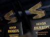 Abierta la inscripción para los II Aevea Awards, galardones del sector de los eventos AEVEA Awards