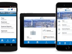 SAP Concur presenta Concur Travel, su solución de viajes corporativos, en España SAP Concur