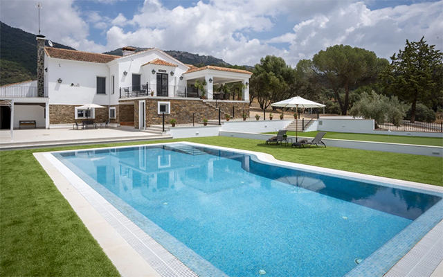 Rusticae_Enebrillo Rusticae_Enebrillo