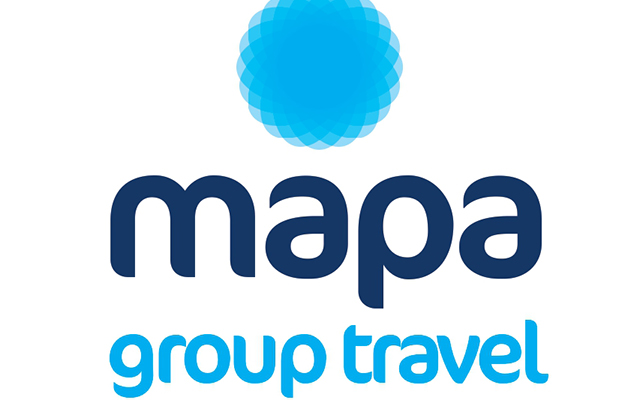 mapa-group-travel Mapa