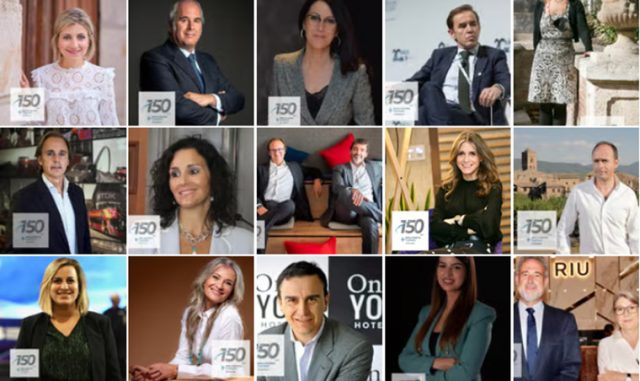 150influyentes 150influyentes
