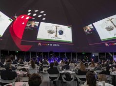 Entra en vigor el I Convenio Colectivo Estatal de Empresas Organizadoras de Eventos Eventos