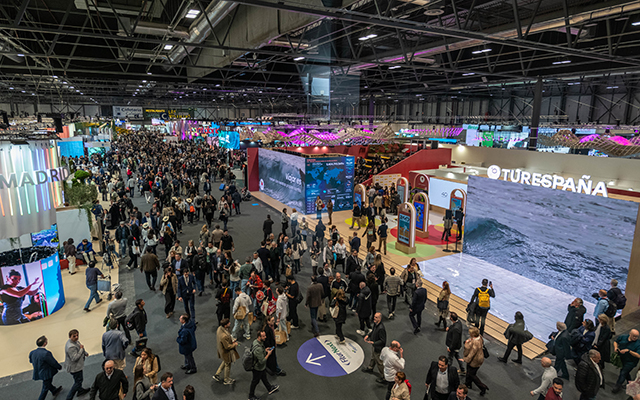 Fitur Fitur