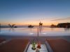 H10 Horizons Collection, la marca para sus hoteles vacacionales de 5 estrellas H10