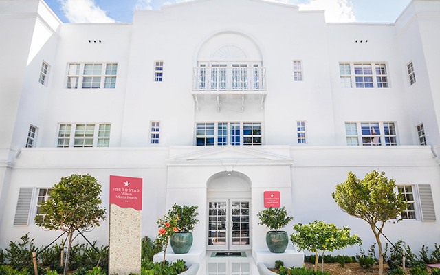 Iberostar-Waves-Miami-Beach