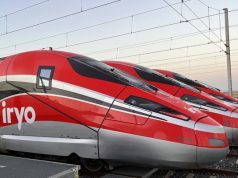 Trainline: el impacto de la liberalización ferroviaria deja más oferta y mejores precios Trainline