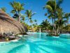 Meliá Hotels consolida su apuesta ‘premium’ y de lujo y crecerá en más destinos turísticos Meliá Hotels International