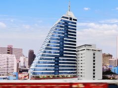 Minor preve la apertura de medio centenar de establecimientos hoteleros hasta 2027 Minor