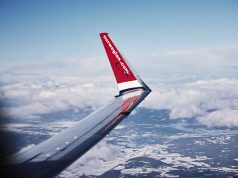 Norwegian lanza rutas a Oslo, Estocolmo y Riga desde España Norwegian