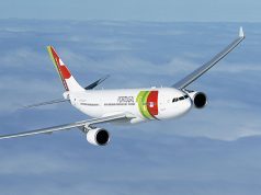 TAP Air Portugal obtiene la certificación medioambiental IEnvA de IATA TAP Air Portugal