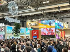 Fitur 2025 reivindica el papel transformador del sector y su apuesta sostenible e innovadora Fitur