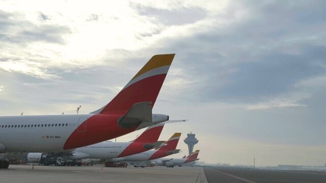 Iberia_aviones