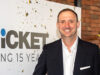«Las agencias ganan en contenido con la integración de Servivuelo en Aerticket» Joao Murias - Grupo Aerticket
